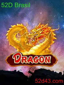Dragon: Um Jogo de Aventuras Épicas e Estratégias no Brasil