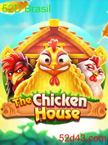Descubra as Aventuras de 